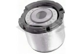 Сайлентблок балки Сайлентблок балки