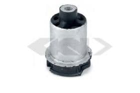 Сайлентблок балки