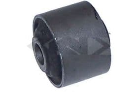 Сайлентблок балки