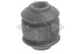 Сайлентблок рычага