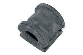 Втулка стабилизатора Втулка стабилизатора