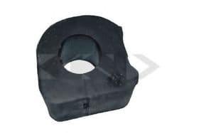 Втулка стабілізатора Втулка стабілізатора