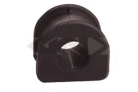 Втулка стабилизатора Втулка стабилизатора