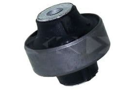 Сайлентблок важеля