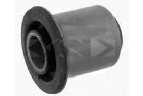 Сайлентблок рычага