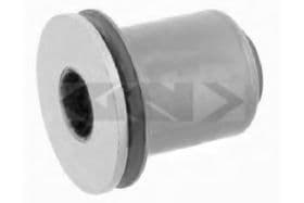 Сайлентблок рычага