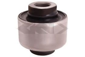 Сайлентблок важеля