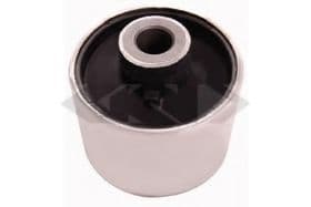 Сайлентблок важеля