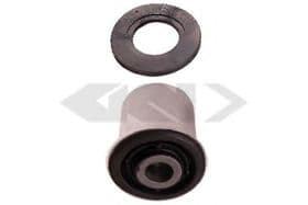 Сайлентблок важеля