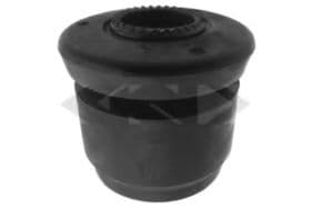 Сайлентблок важеля