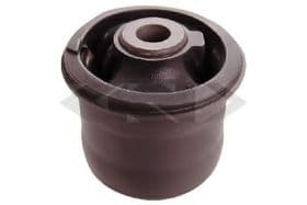 Сайлентблок балки