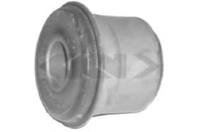 Сайлентблок рычага