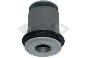 Сайлентблок важеля