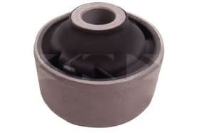 Сайлентблок рычага