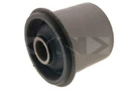 Сайлентблок рычага