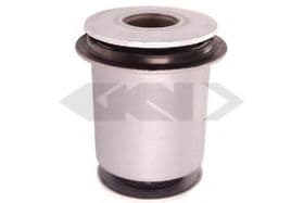 Сайлентблок рычага