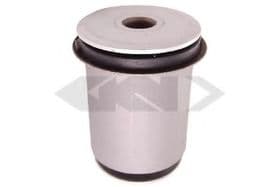 Сайлентблок рычага