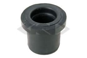 Сайлентблок рессоры