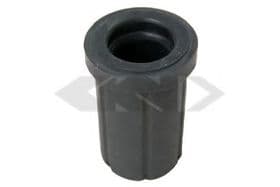 Сайлентблок рессоры