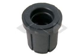 Сайлентблок рессоры