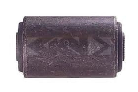 Сайлентблок рессоры