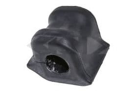 Втулка стабилизатора