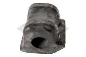 Втулка стабилизатора