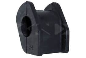 Втулка стабілізатора