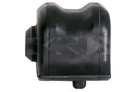 Втулка стабилизатора