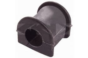 Втулка стабилизатора