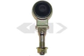 Сайлентблок важеля