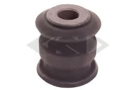 Сайлентблок важеля