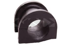 Втулка стабилизатора Втулка стабилизатора