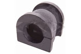 Втулка стабилизатора