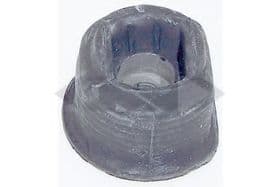 Сайлентблок балки