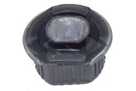 Сайлентблок балки