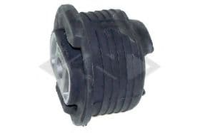 Сайлентблок балки