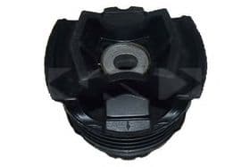 Сайлентблок балки