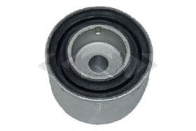 Сайлентблок балки