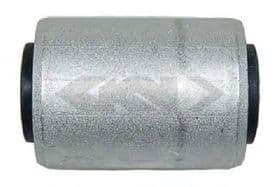 Сайлентблок рычага