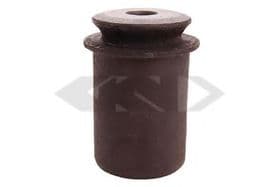 Сайлентблок важеля