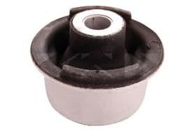 Сайлентблок рычага