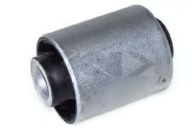 Сайлентблок рычага