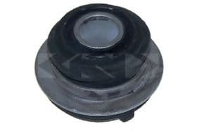 Сайлентблок рычага