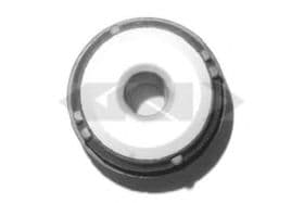 Сайлентблок важеля