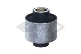 Сайлентблок рычага