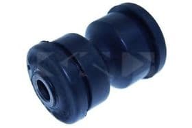 Сайлентблок важеля