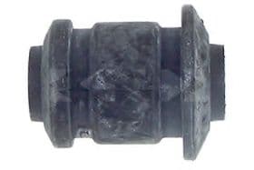 Сайлентблок рычага