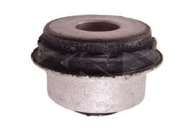 Сайлентблок важеля