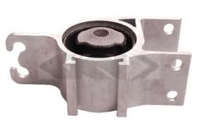 Сайлентблок важеля